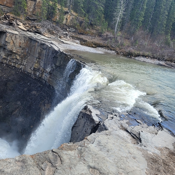 THANKFULCLOSET GOES LIVE ALERT!! $7 STARTS ALWAYS. - Picture 4 of 10